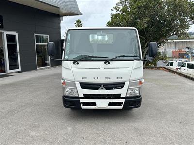 2014 Mitsubishi CANTER - Thumbnail